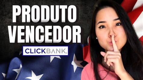 Como Escolher Produtos Na Clickbank Google Ads Na Gringa Youtube