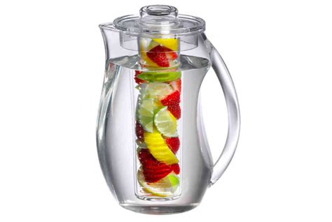 12 Best Water Pitchers To Hold Your Favorite Beverages Indy100 Indy100