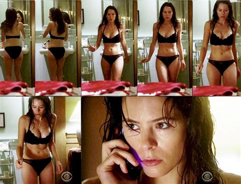 Elaine Cassidy Nude Pics P Gina Hot Sex Picture