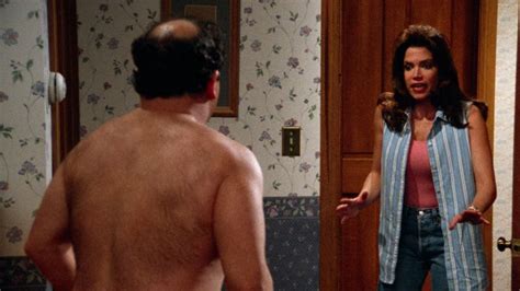 Best Seinfeld Episodes 20 Classics To Watch On Netflix Now Techradar