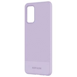 Body Glove Samsung Galaxy A G Astrx Case Lilac Everyshop