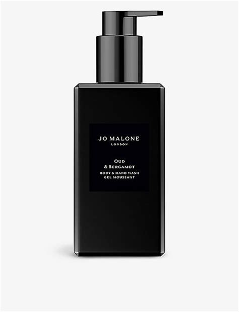 Jo Malone London Beauty Selfridges