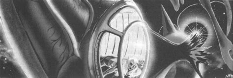 Erevans Clutch Forgotten Realms Wiki Fandom