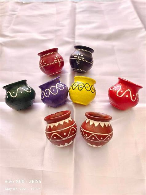 This Item Is Unavailable Etsy Ceramic Flower Pots Painted Clay