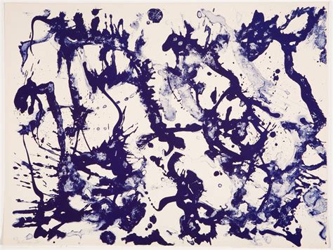 Lee Krasner Archives Of Women Artists Research And Exhibitions