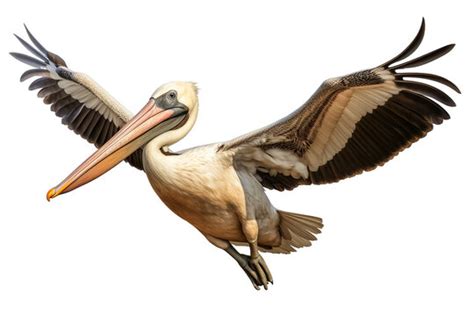 "Pelican In Flight" Images – Browse 95 Stock Photos, Vectors, and Video ...