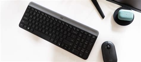 Quel Clavier Choisir Grosbill Blog