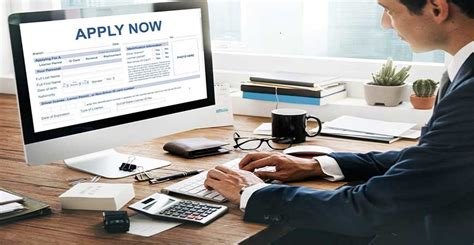 job  indonesia    top job portals