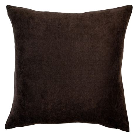 Malini Bella Cushion Malini