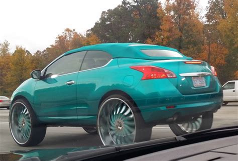 Pin On Cars And Rims