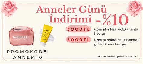 Ürünler | Medi-Peel Türkiye