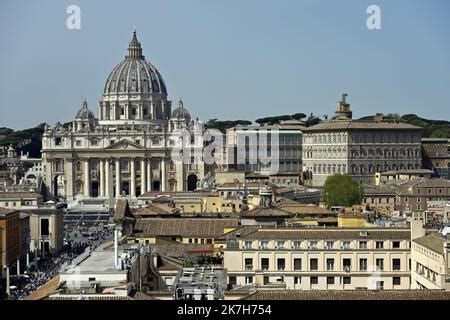 Photopqr L Est Republicain Alexandre Marchi Roma