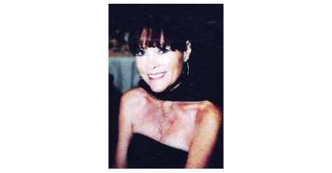 Susan Weaver Obituary 1948 2011 Legacy Remembers