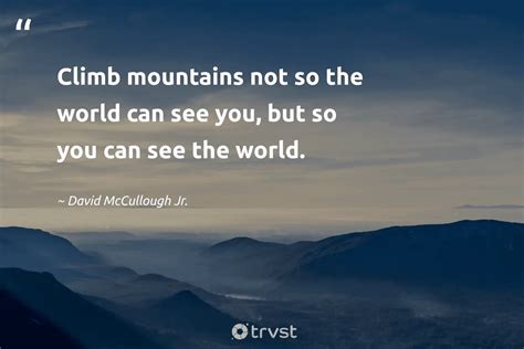 Mountain Warfare Quotes