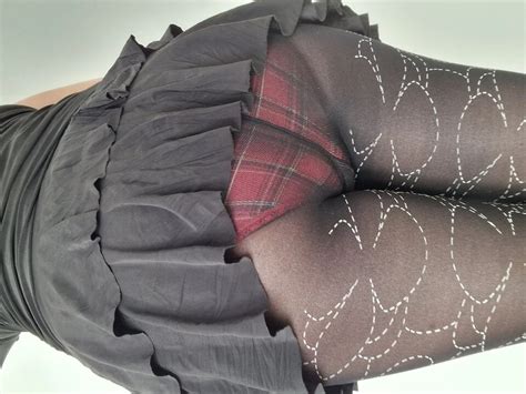 Monikamonika First Time Anal Cd British Shemale Amateur Porn Xhamster