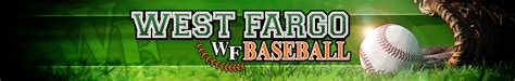 West Fargo Baseball