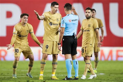 Inter Milan vs Barcelona live stream: How to watch the Champions League ...