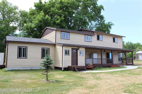 Perham, MN Real Estate - Perham Homes for Sale | realtor.com®