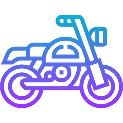 Каталог товаров