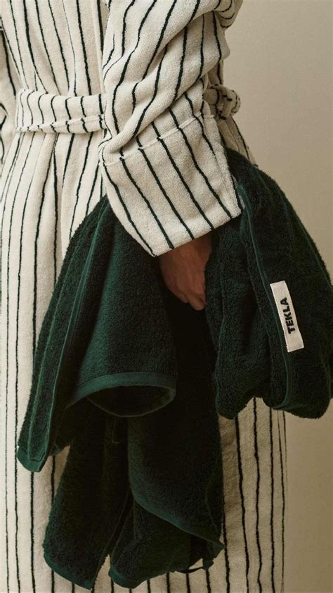 Pin by Alicia Townsend on Products I Love | Lounge wear, Luxury towels ...