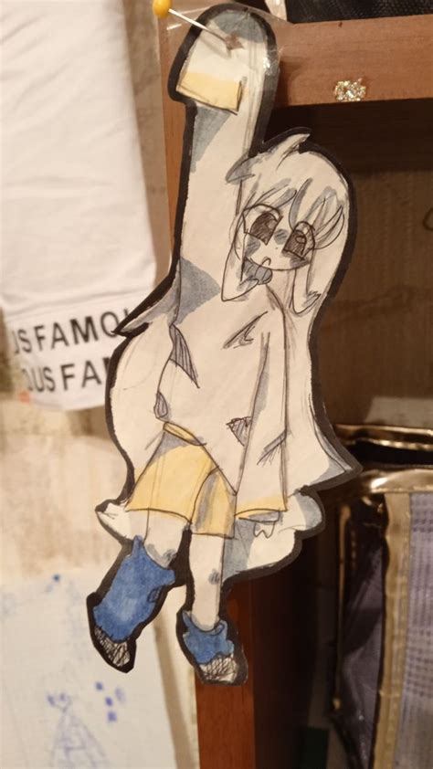 (≧∇≦)/ | Рисунки фигур, Арт-челлендж, Легкие рисунки