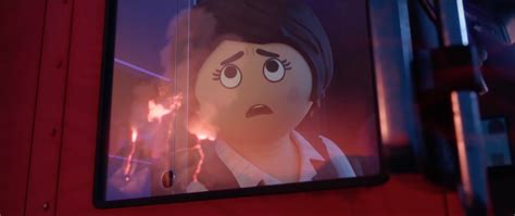 Playmobil: The Movie Official Trailer