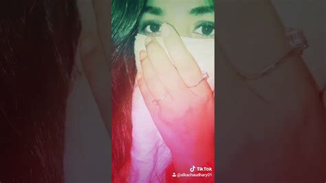 Liner Youtube