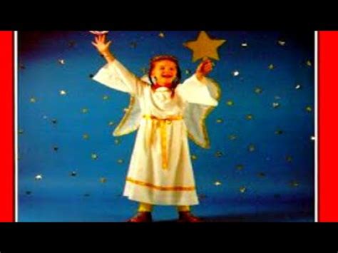 The Best Christmas Pageant Ever Chapter 5 Robinson Barbara YouTube