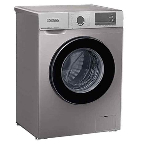 Samsung 12kg Front Load Washing Machine With 8kg Dryer Niamapa