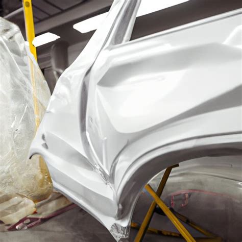 5 Ways To Paint Your Ride Without Breaking The Bank