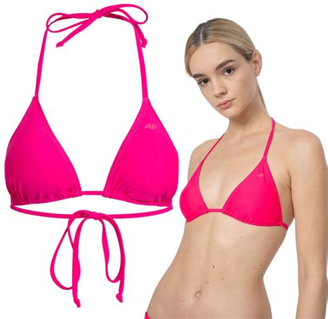 G Ra Od Bikini Str J K Pielowy Stanik F Xs Cena