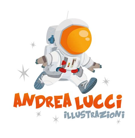About Andrea – Andrea Lucci