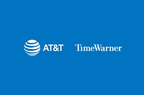 All The News About The Atandt Time Warner Merger Vox