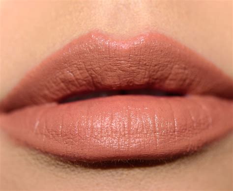 set son hot tới nỗi cô nàng nào cũng sẽ đổ đứ đừ nếu được tặng
