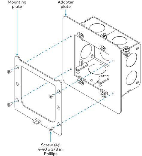 Tss E Rmb G Installation Tss E Manual