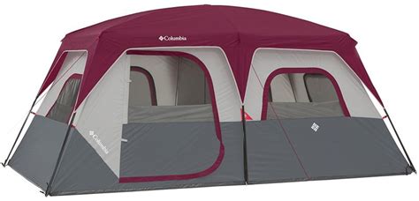 Best Cheap Camping Tents: Top Product Reviews and Buying Guide