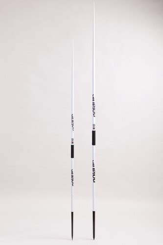 Ct17 600 Carbon Premium Line Training Javelin Polanik