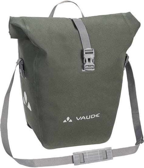 Vaude Aqua Back Deluxe Single L Hitta B Sta Pris