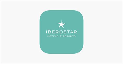 ‎app Store Iberostar Hotels And Resort