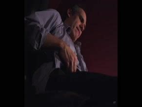 THANH INGLE LAI Nude AZNude