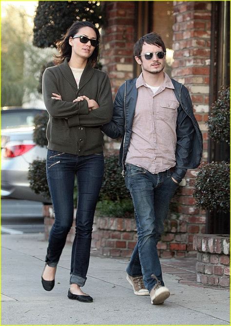 Elijah Elijah Wood Photo 4670770 Fanpop