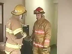 Firemen Pornstar Profile Pornzog Free Porn Clips