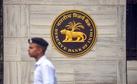 Rbi Retains Repo Rate At Pc