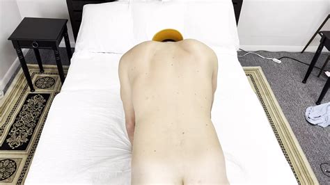 Sex Doll Fucked Gay Twink Twink Porn Feat Jake Grand By Onlyfans Xhamster