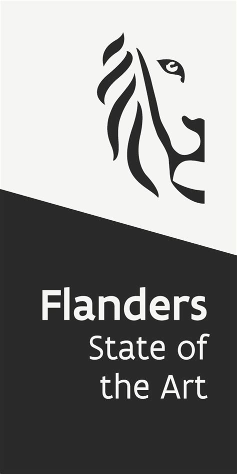 Government of Flanders | Drupal.org