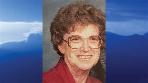 Newton Falls Oh News Sports Weather And Obituaries