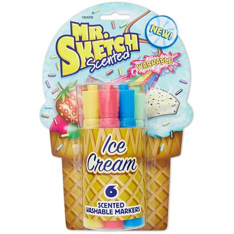 Top 20 Ice Cream Ts And Toys For Girls Ages 5 8 Stuff Parents Need