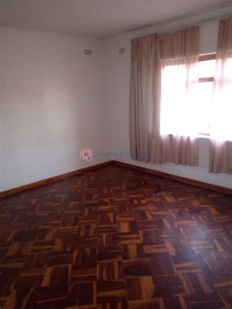 Bedroom Houses For Sale Westgate Harare West Pid Paabh Private