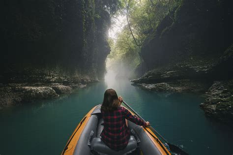 Georgia Country The Beautiful Paradise In Europe Caucasus