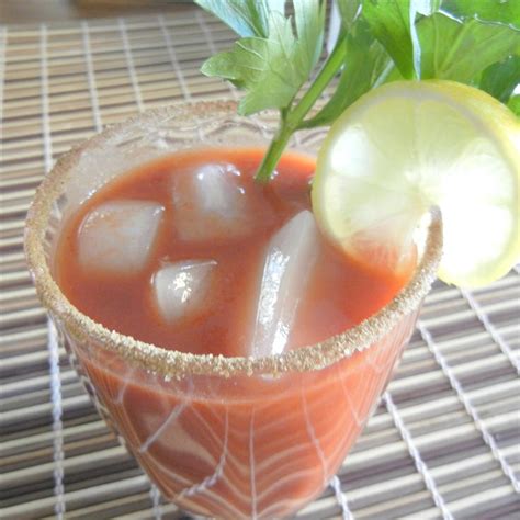 Classic Canadian Caesar Recipe Allrecipes